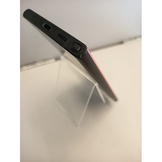 Samsung Galaxy S22 Ultra 5G 12GB/256GB červený - použitý (B)
