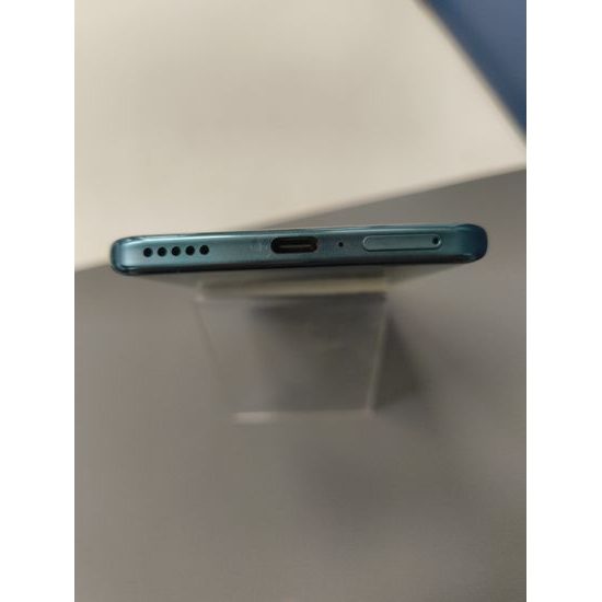 Honor 50 5G 6GB/128GB zelený - použitý (A-)