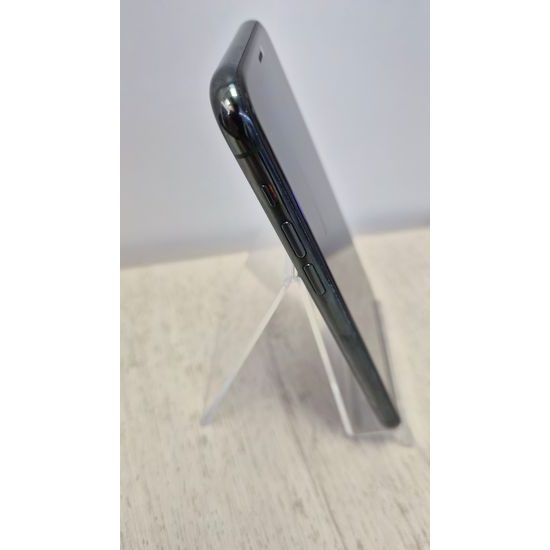 Apple iPhone 11 Pro 64GB zelený - použitý (B)