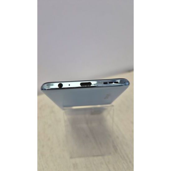 Vivo Y70 8GB/128GB modrý - použitý (B)