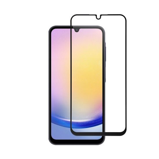 Tvrzené / ochranné sklo Samsung Galaxy A25 5G - Tempered Glass Blue Star