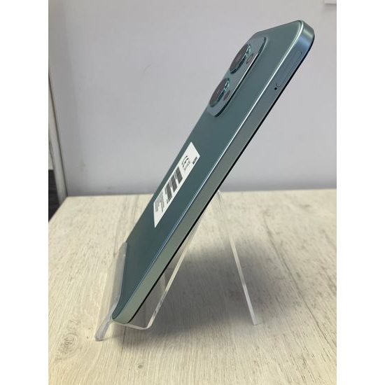 Xiaomi Redmi 15C 4GB/128GB zelený - Zánovní