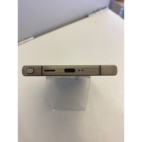 Samsung Galaxy S24 Ultra 12GB/256GB černý - použitý (A)