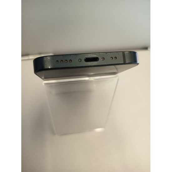 Apple iPhone 13 mini 256GB, černý, baterie 100% - použitý (C)