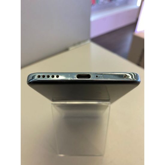 Honor 200 8GB/256GB zelený - použitý (C)