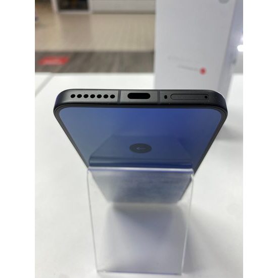Xiaomi 15 12GB/256GB černý - Zánovní