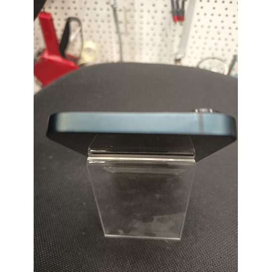 Apple iPhone 13 256 GB černá - použitý (B-)