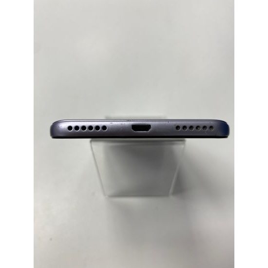 Xiaomi Redmi Note 5A 2/16GB stříbrný - použitý (B)