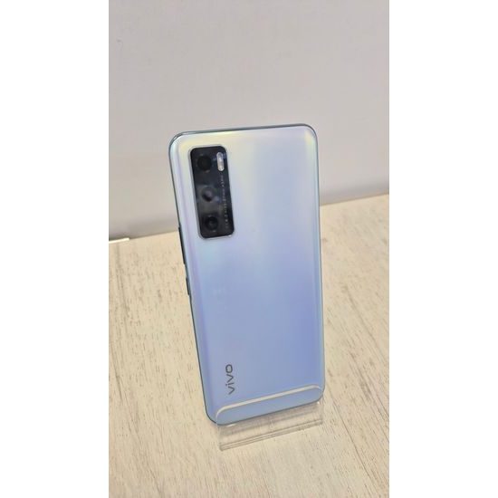 Vivo Y70 8GB/128GB modrý - použitý (B)