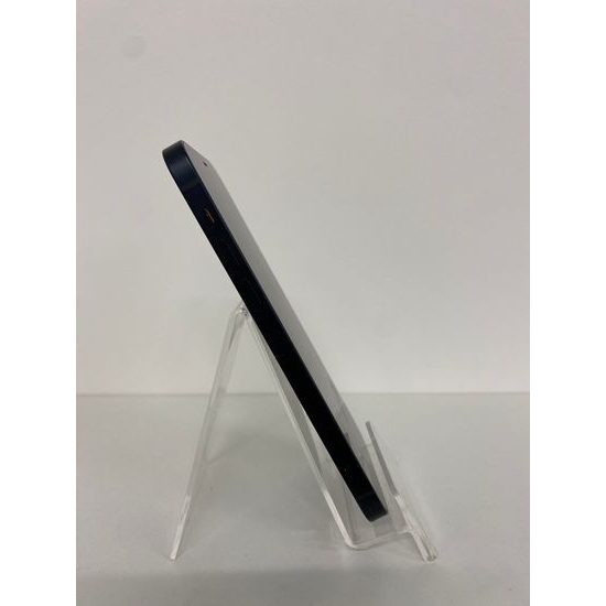Apple iPhone 12 64GB černý - použitý (B)