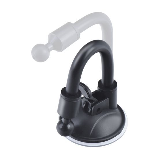 Držiak do auta FORCELL Bracket - dĺžka ramena 27 cm