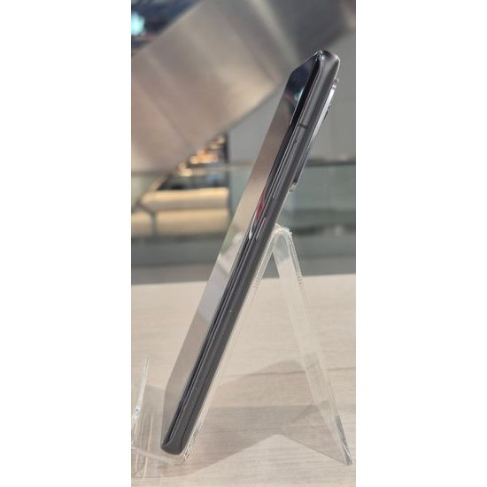 Xiaomi 12X 8GB/128GB černý - použitý (B)
