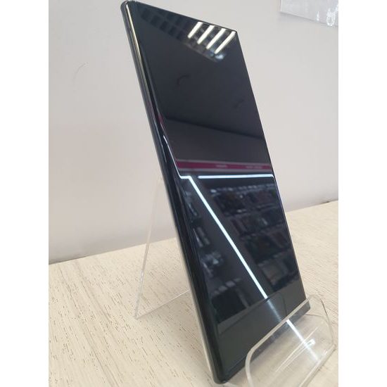 Samusung Note 20 Ultra 12GB/512GB černý - použitý (B-)