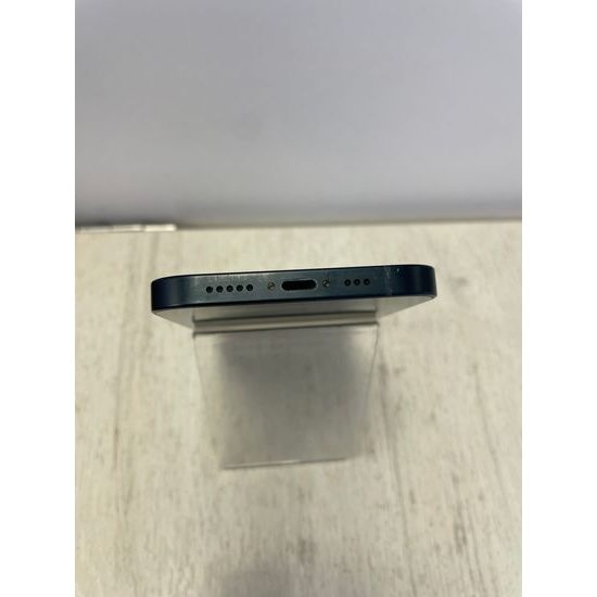 Apple iPhone 13 128GB tyrkysový - použitý (C)