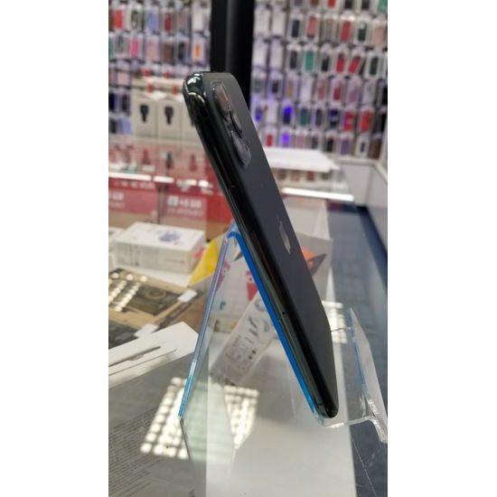 Apple iPhone 11 Pro 64GB zelený - použitý (B)