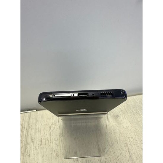 Samsung Galaxy S23 Plus 8GB/256GB černý - použitý (A-)
