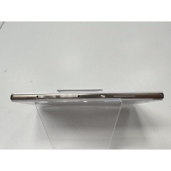 Huawei P8 Lite 2GB/16GB bílý - použitý (B)
