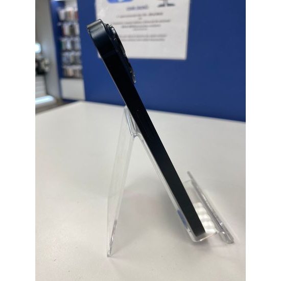 Apple iPhone 14 128GB černý - použitý (B)
