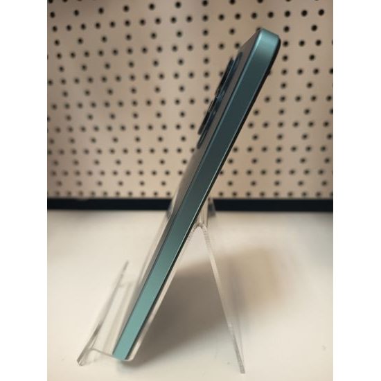 Xiaomi Redmi Note 14 6GB/128GB modrý - použitý (A)