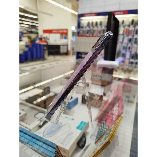 Samsung Galaxy Z Flip4 5G 8GB/256GB fialový - použitý (A)