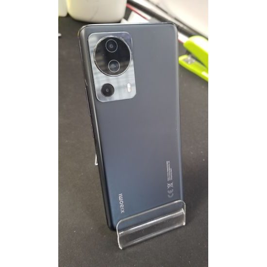 Xiaomi 13 Lite 8GB/256GB černý - použitý (C)