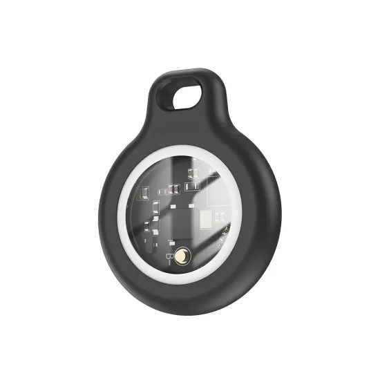 Lokátor Hoco E91 kompatibilní s Apple Find My