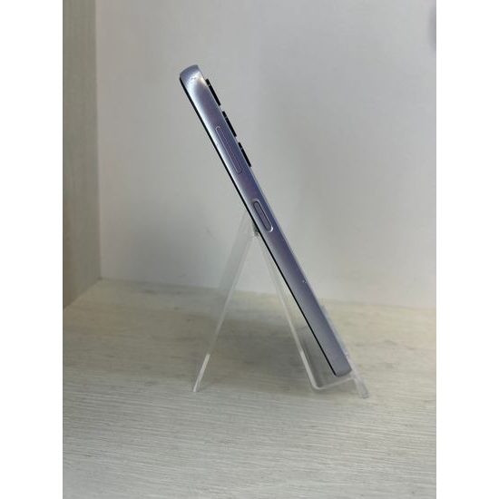 Samsung Galaxy A14 5G 4/64GB - použitý (B)