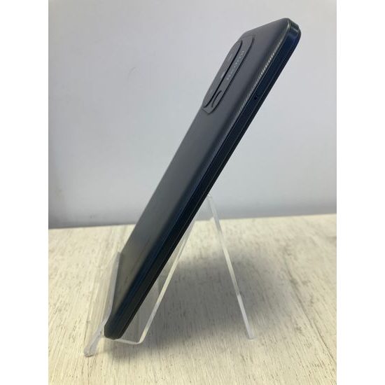 Xiaomi Redmi 12C 4GB/128GB černý - použitý (B)