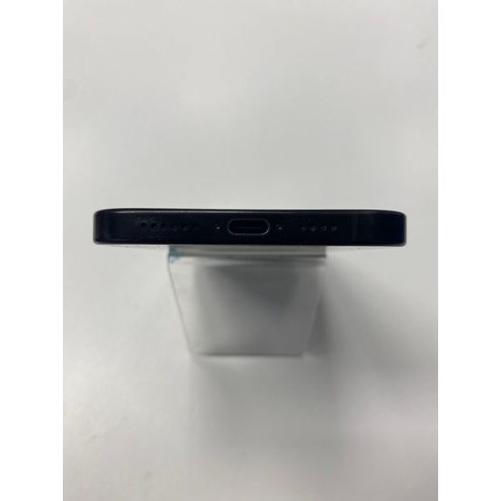 Apple iPhone 16 Pro Max 512GB černý - použitý (A-)