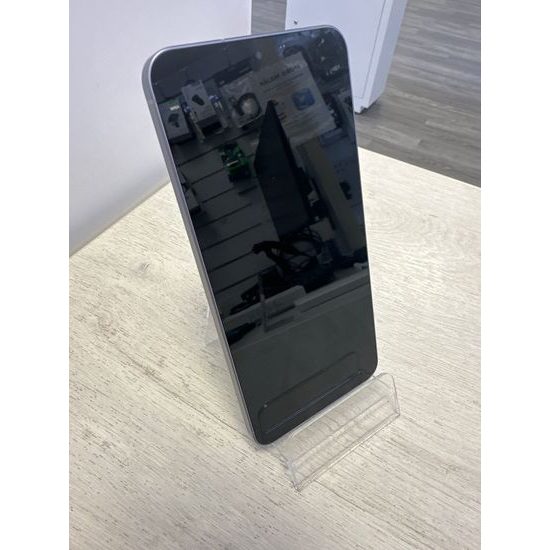 Samsung Galaxy A57 5G 8GB/256GB šedý - Zánovní