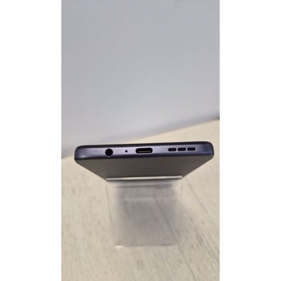 Motorola G35 5G 4GB/256GB černý - použitý (A)