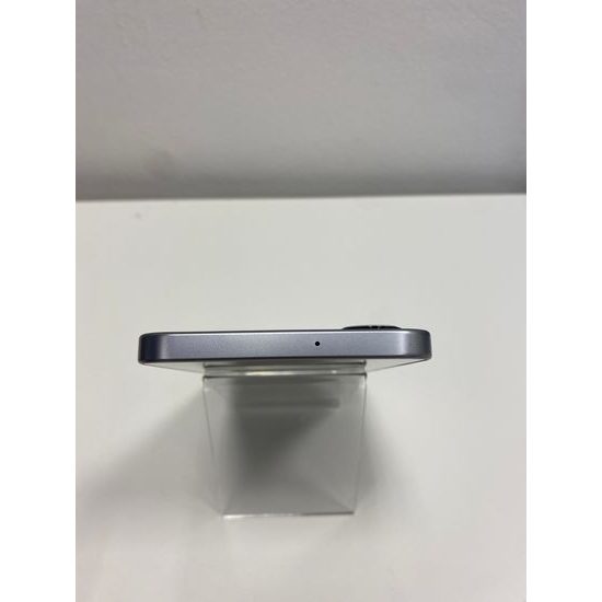 Samsung Galaxy A17 5G 4GB/128GB šedý - zánovní