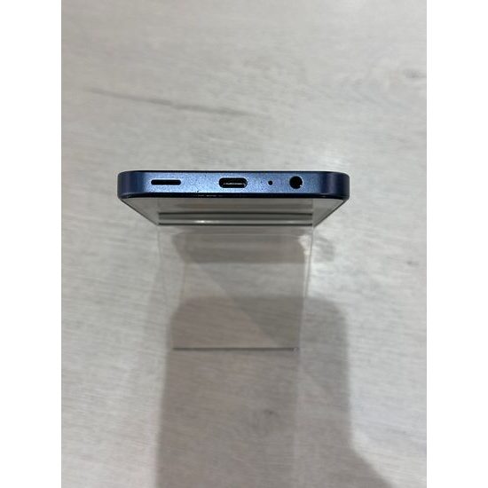 Samsung Galaxy A15 5G 4GB/128GB černý - použitý (A-)