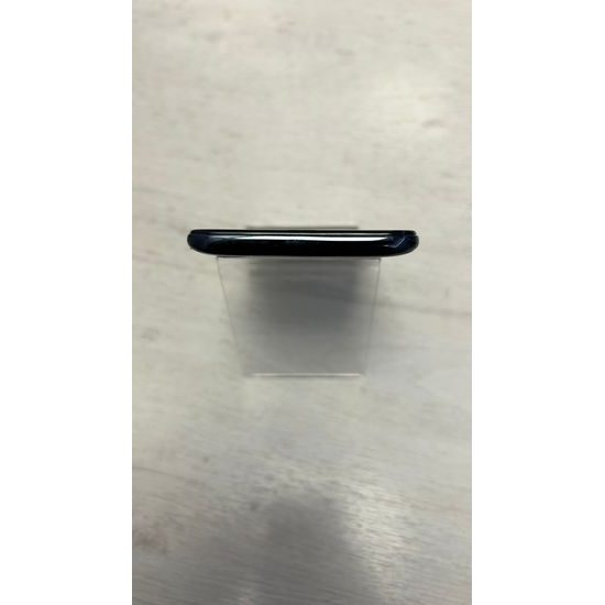 Samsung Galaxy A40 4GB/64GB černý - použitý (B)