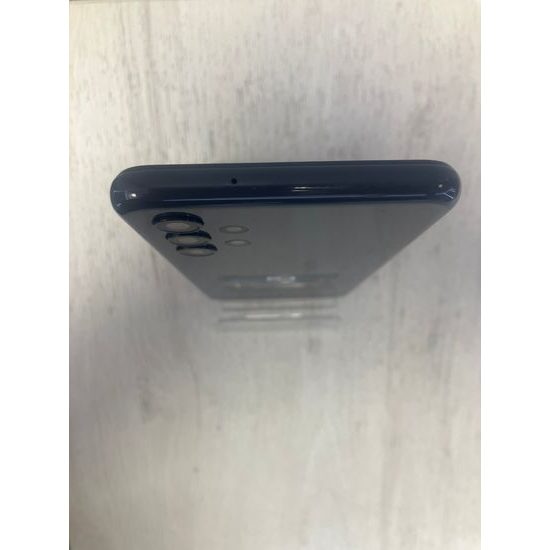 Samsung Galaxy A13 3GB/32GB černý - použitý (B)