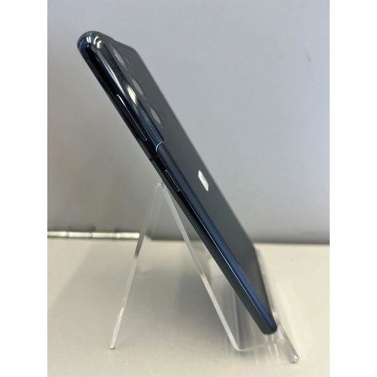 Samsung Galaxy S21 5G 128GB šedý - použitý (B)