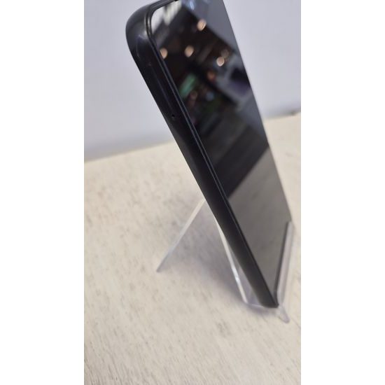 Samsung Galaxy A14 LTE 4GB/64GB černý - použitý (C)