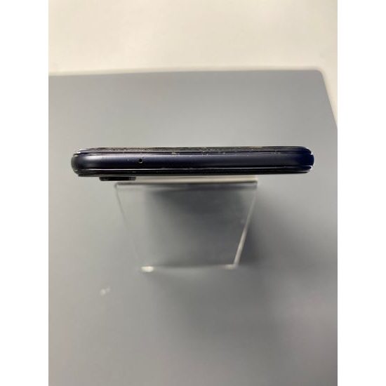 Huawei P20 Lite 4GB/64GB černý - použitý (C)