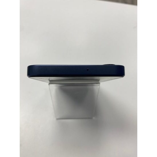 Samsung Galaxy A15 5G 4GB/128GB černý - použitý (A)