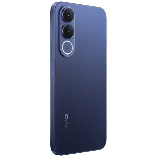 Vivo V70 FE 8GB/256GB Ocean Blue