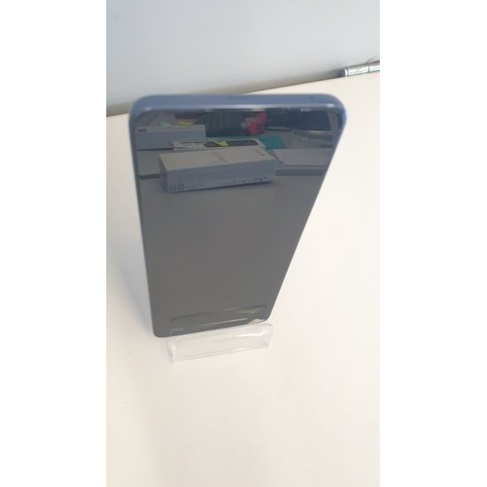 Motorola Moto G56 5G 8GB/256GB černý - použitý (B)