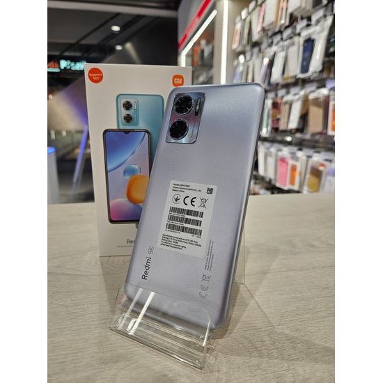 Xiaomi Redmi 10 5G 4GB/128 GB - použitý (A+)