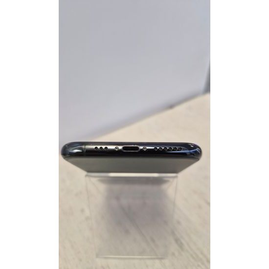Apple iPhone 11 Pro 64GB zelený - použitý (B)