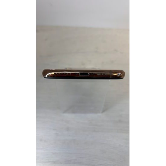 Apple iPhone Xs 256GB zlatý - použitý (B+)