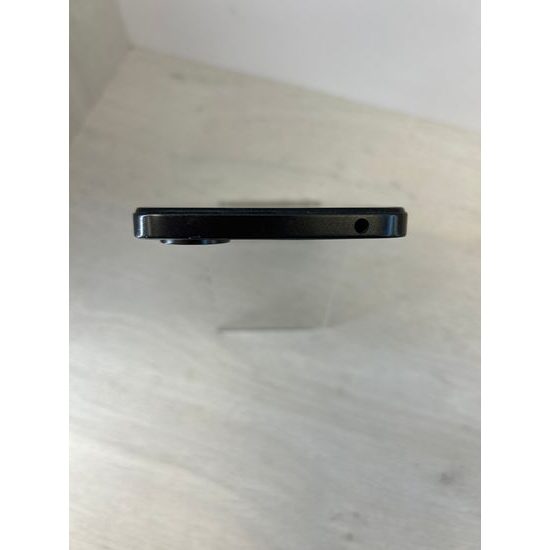 Xiaomi Redmi 13C 5G 4GB/128GB - použitý (B)