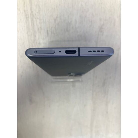 Realme GT 2 Pro 256GB černý - použitý (A-)