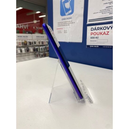 Xiaomi Redmi 9 3GB/32GB modrý - použitý (A)