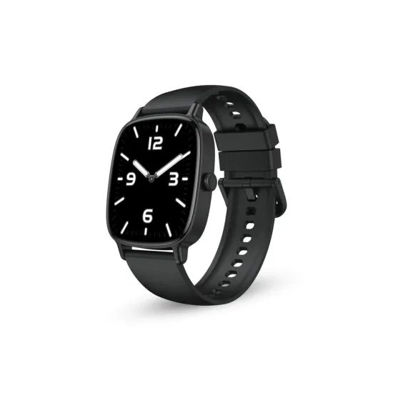 Ksix Pulse chytré hodinky , TFT displej 1.83"
