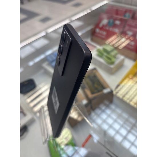 Realme C75 8GB/256GB - použitý (A)