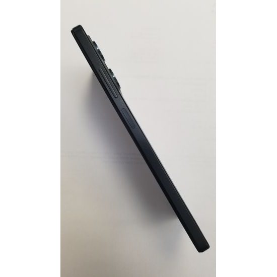 Xiaomi Redmi Note 12 Pro 5G 6GB/128GB černý - použitý (B+)
